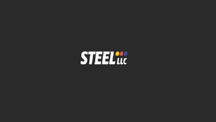 Steel, LLC